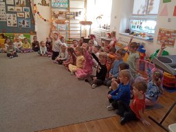 2025-11-19 Pan Konrad i jego pies